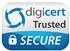 digicert