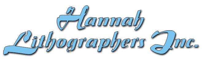 HANNAH LOGO